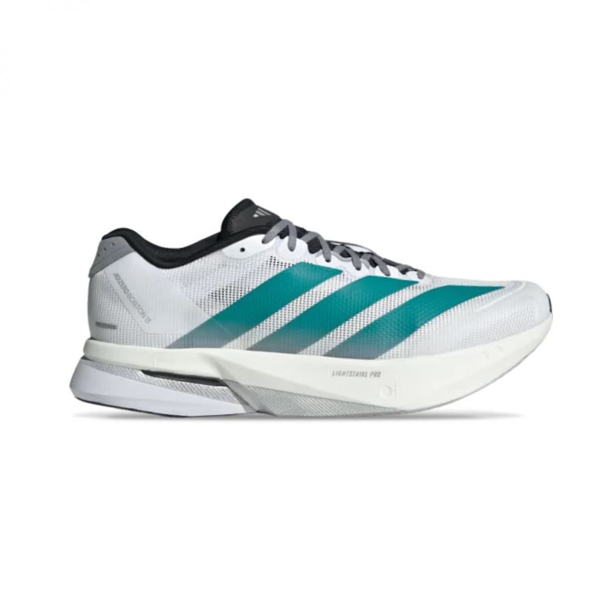 Adidas Adizero Boston 13