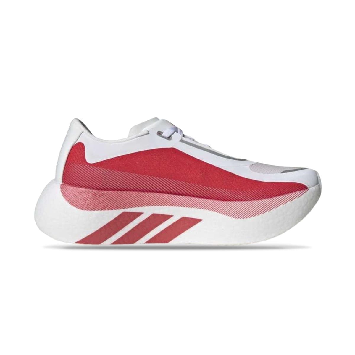Adidas Hyperboost Edge