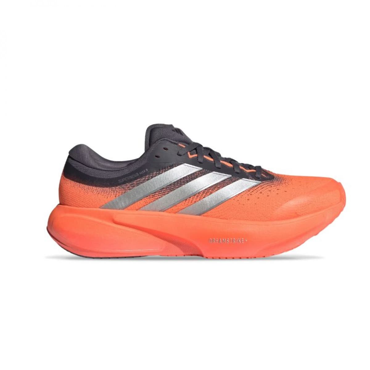 Adidas Supernova Rise 3