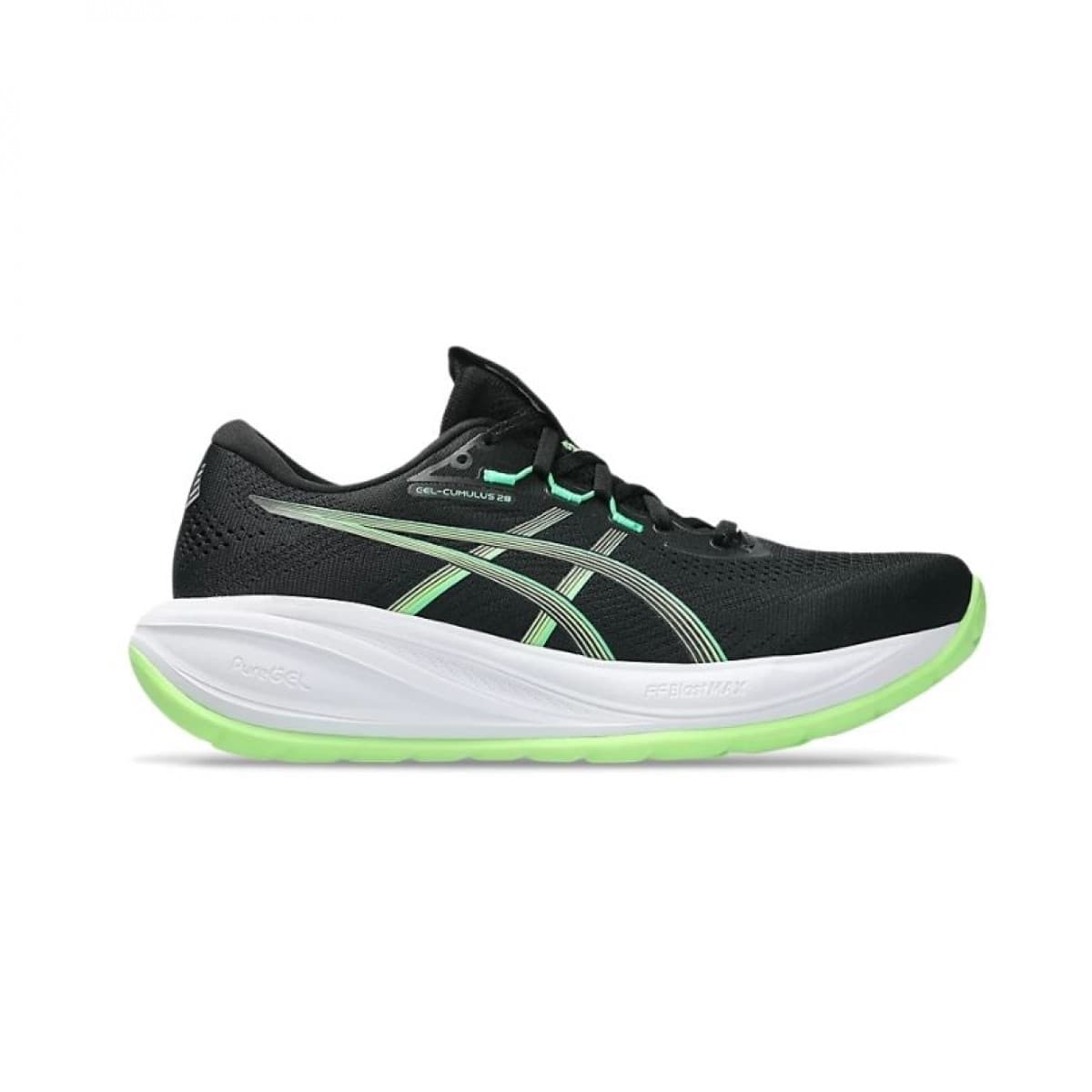 Asics Gel-Cumulus 28