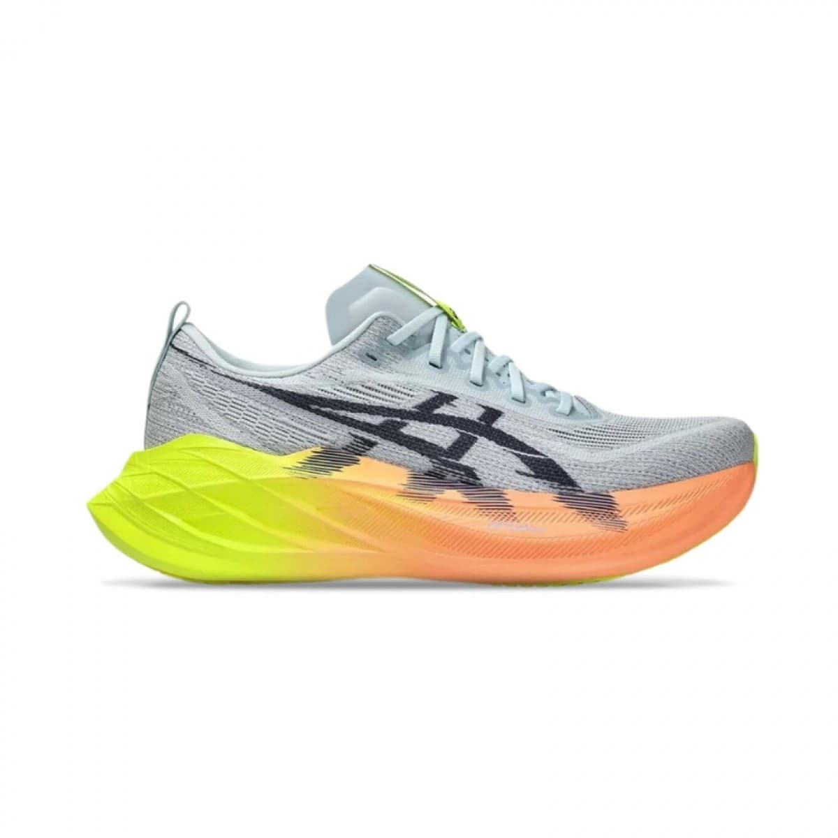 Asics Superblast 2