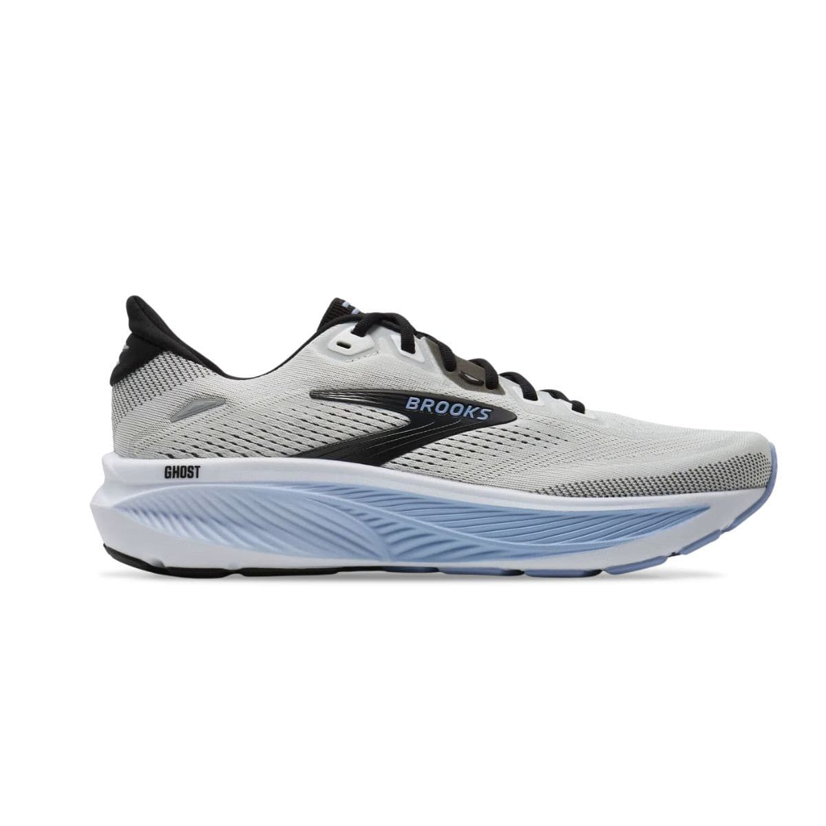 Brooks Ghost 18