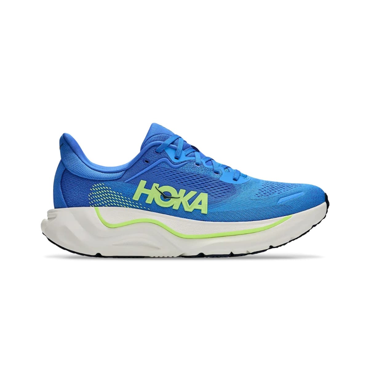 Hoka Arahi 9