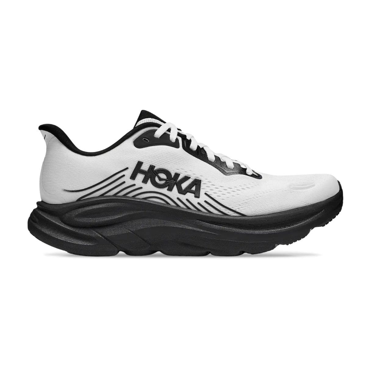 Hoka Clifton 11