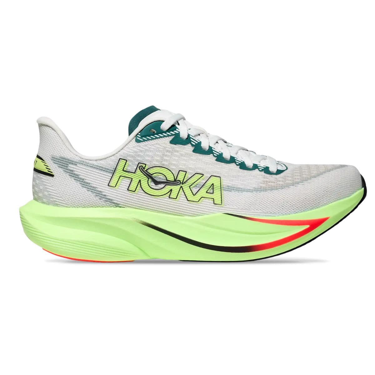 Hoka Mach 7