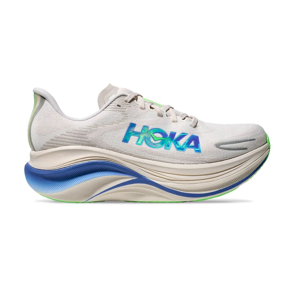 Hoka Skyward X 2
