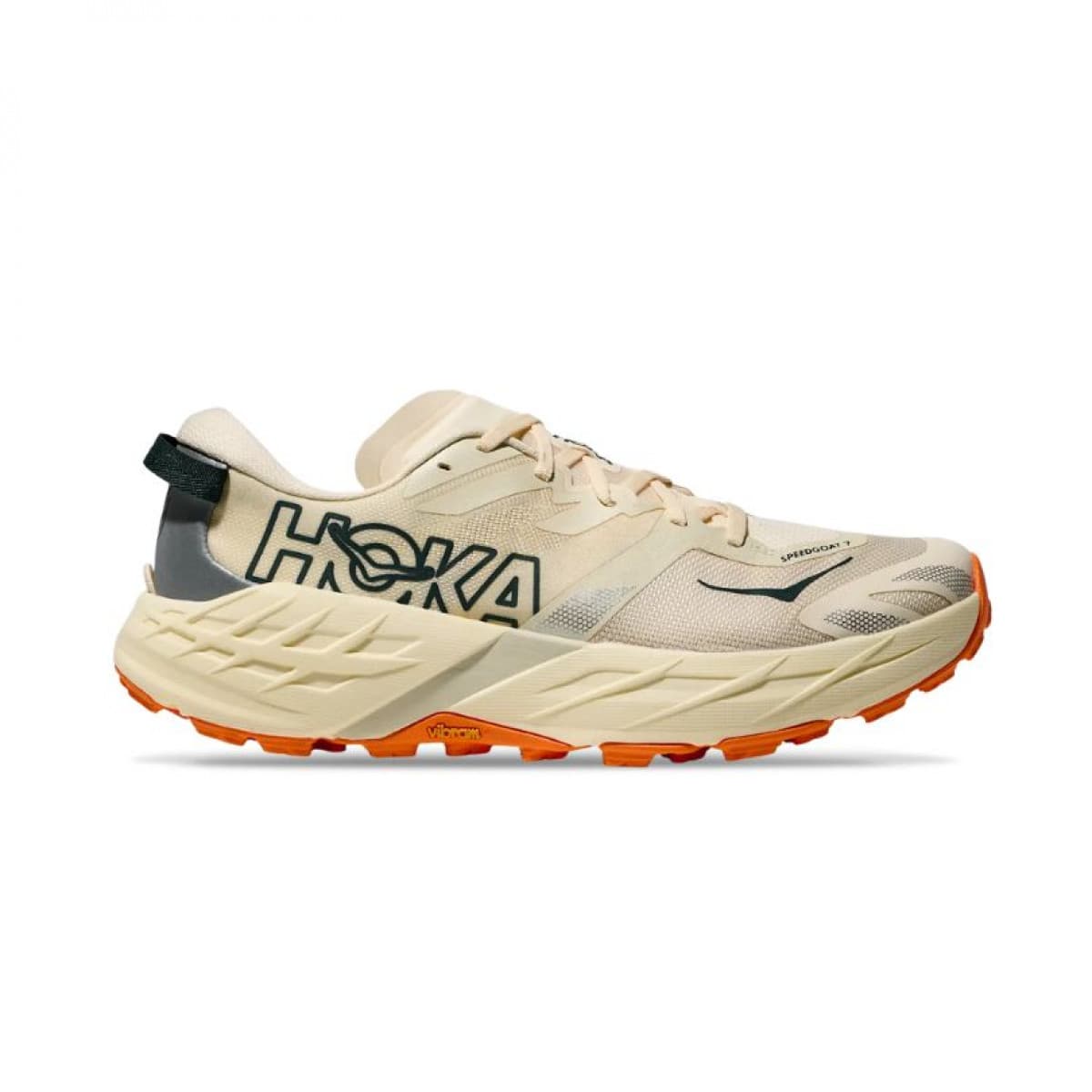 Hoka Speedgoat 7