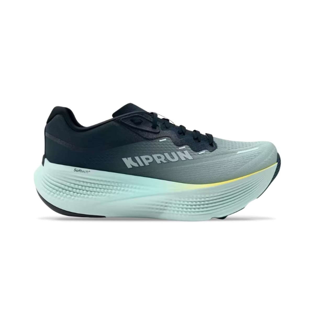 Kiprun Kipride Max