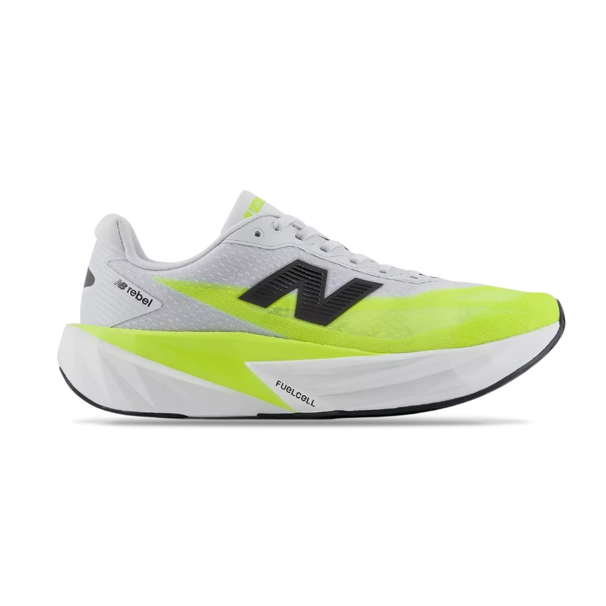 New Balance FuelCell Rebel v5