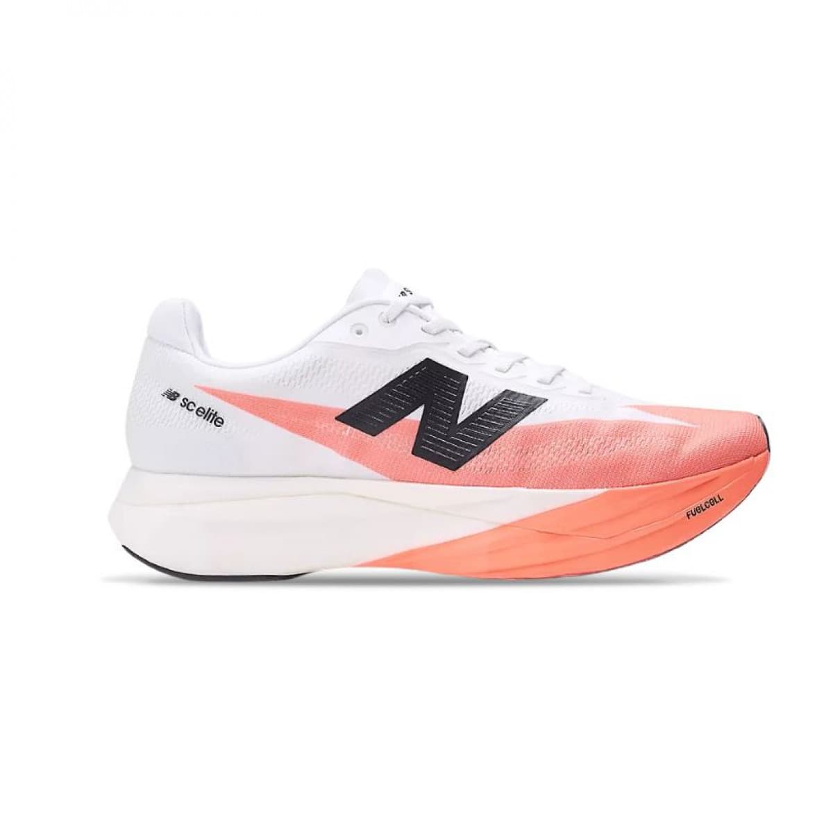 New Balance FuelCell SuperComp Elite v5
