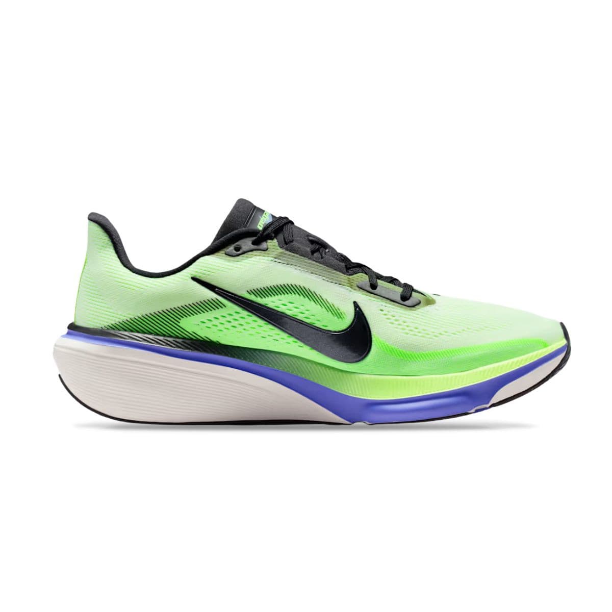 Nike Pegasus 42