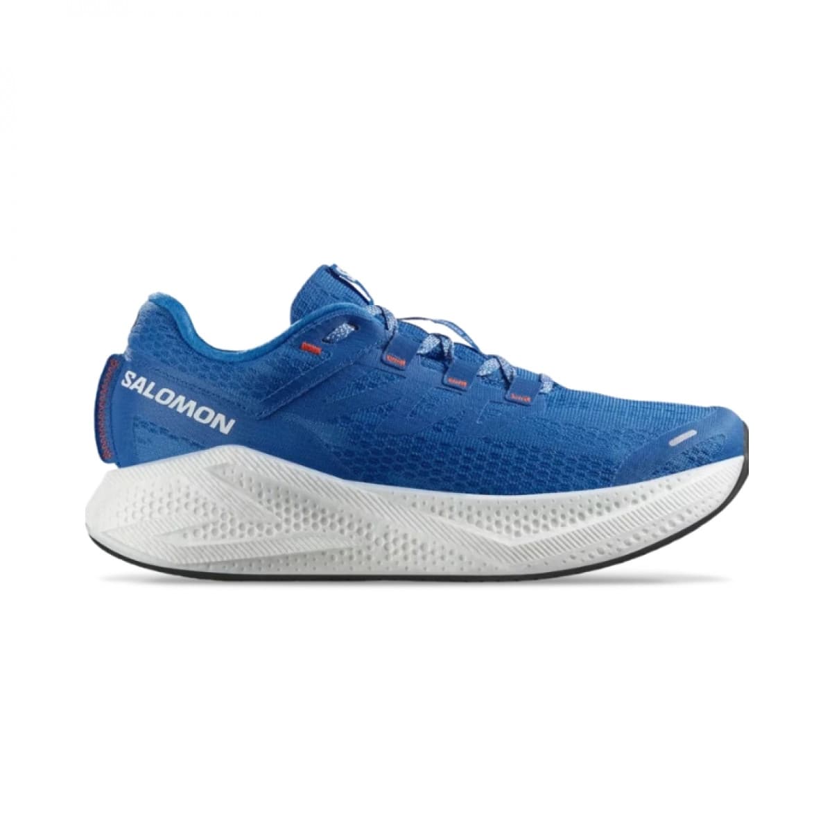 Salomon Aero Glide 3