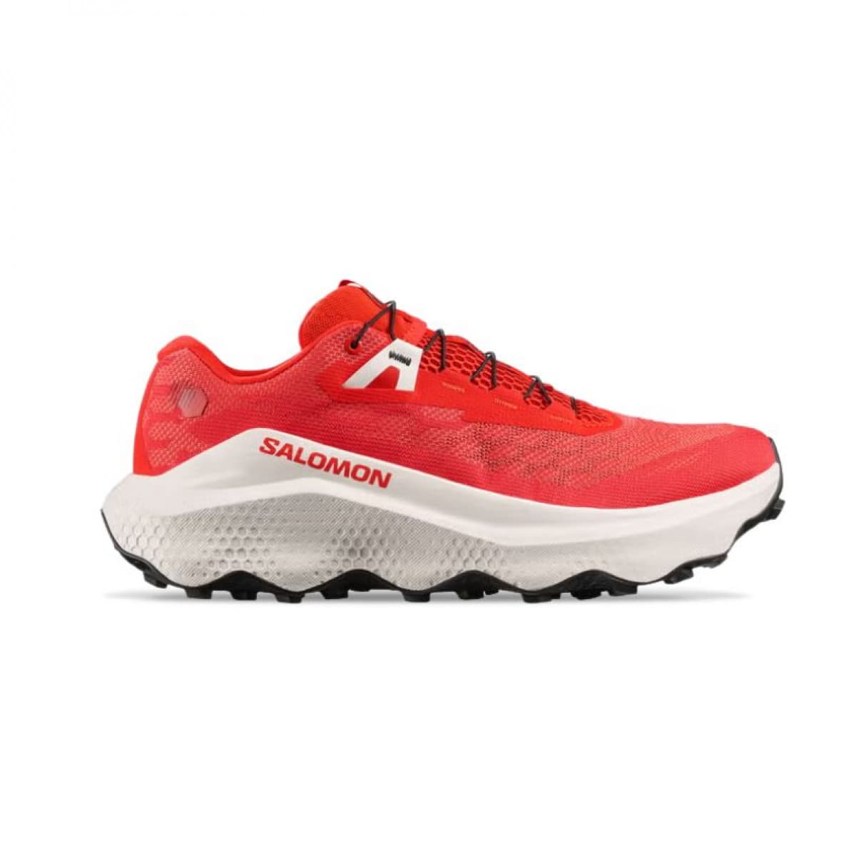 Salomon Ultra Glide 4