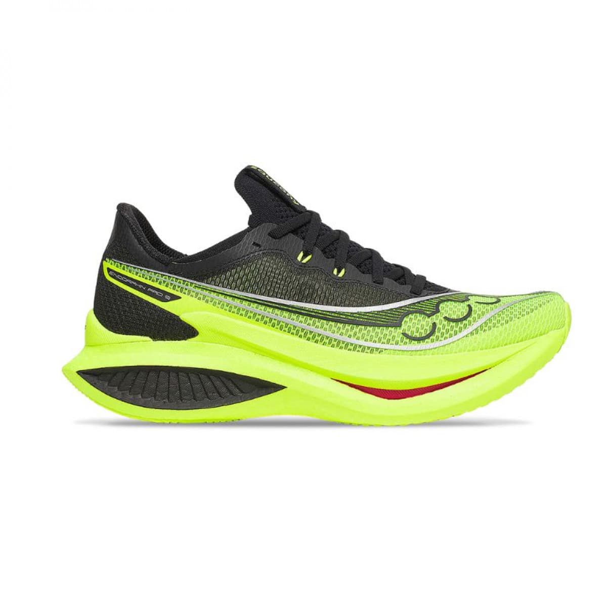 Saucony Endorphin Pro 5