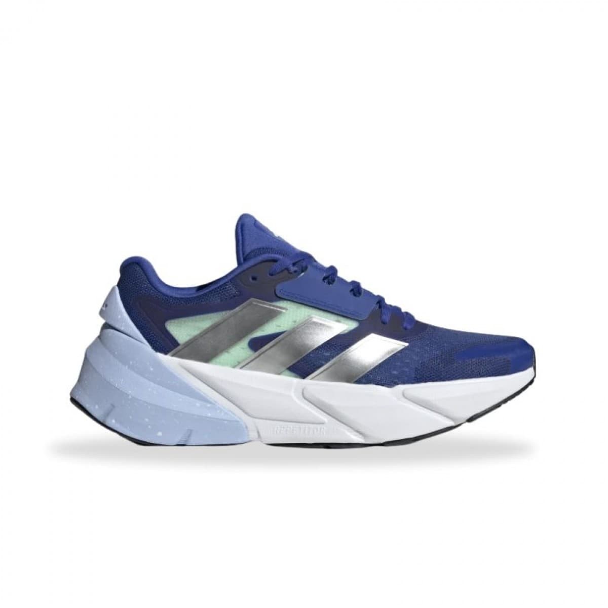 Adidas Adistar 2.0