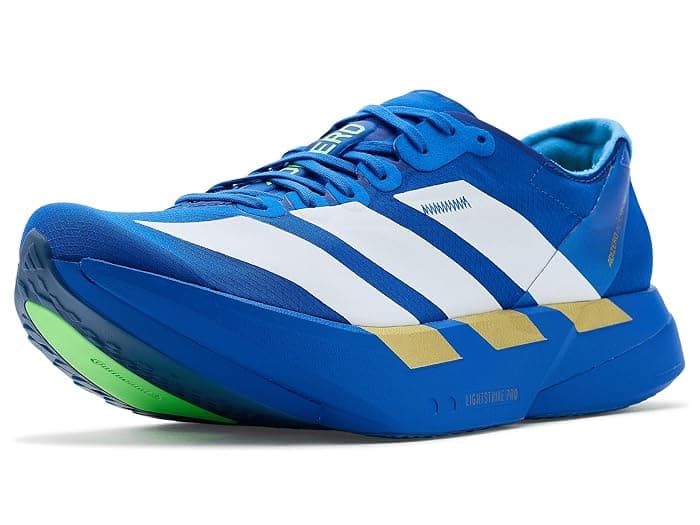 Adidas Adizero Adios Pro 4