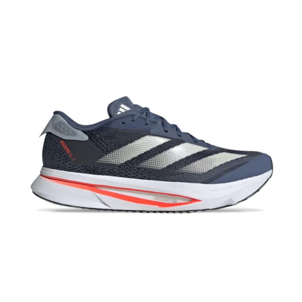 Adidas Adizero SL2