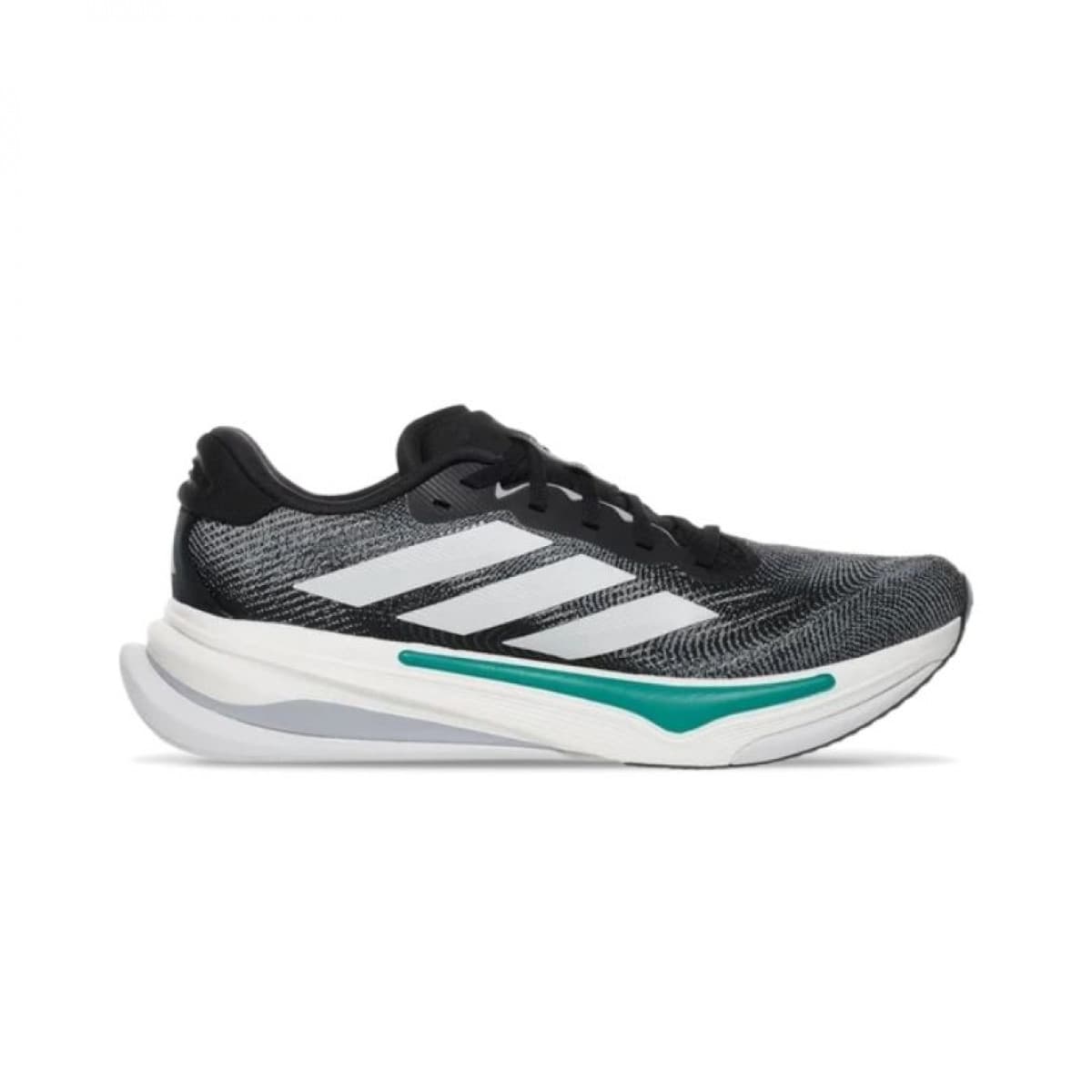 Adidas Supernova Prima 2