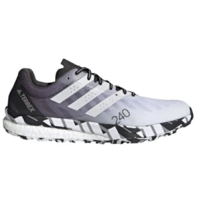 Adidas Terrex Speed Ultra