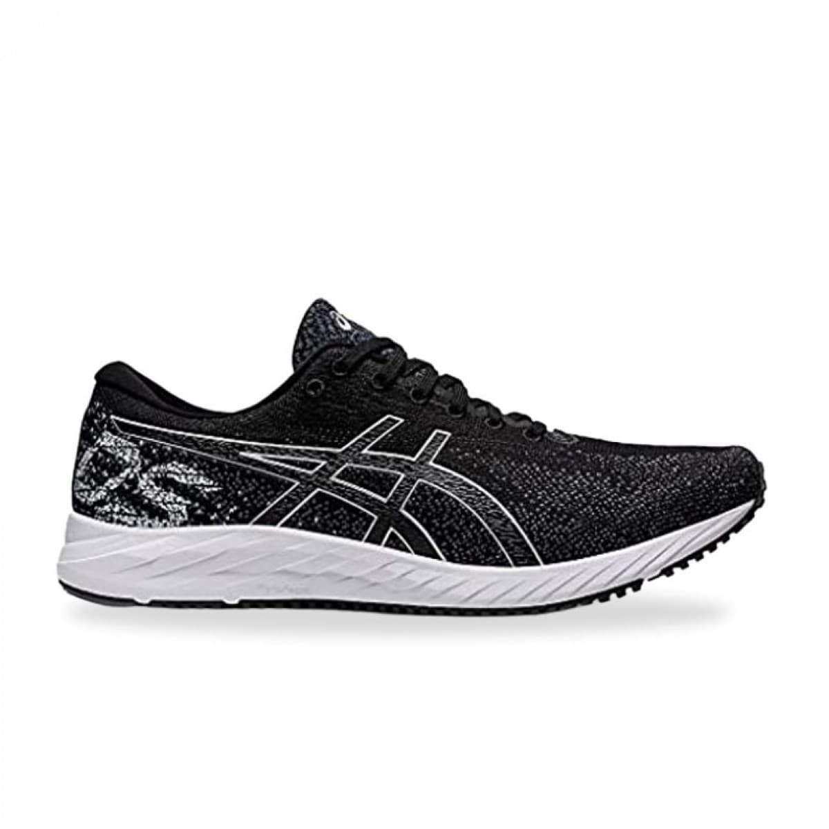 Asics Gel-DS Trainer 27
