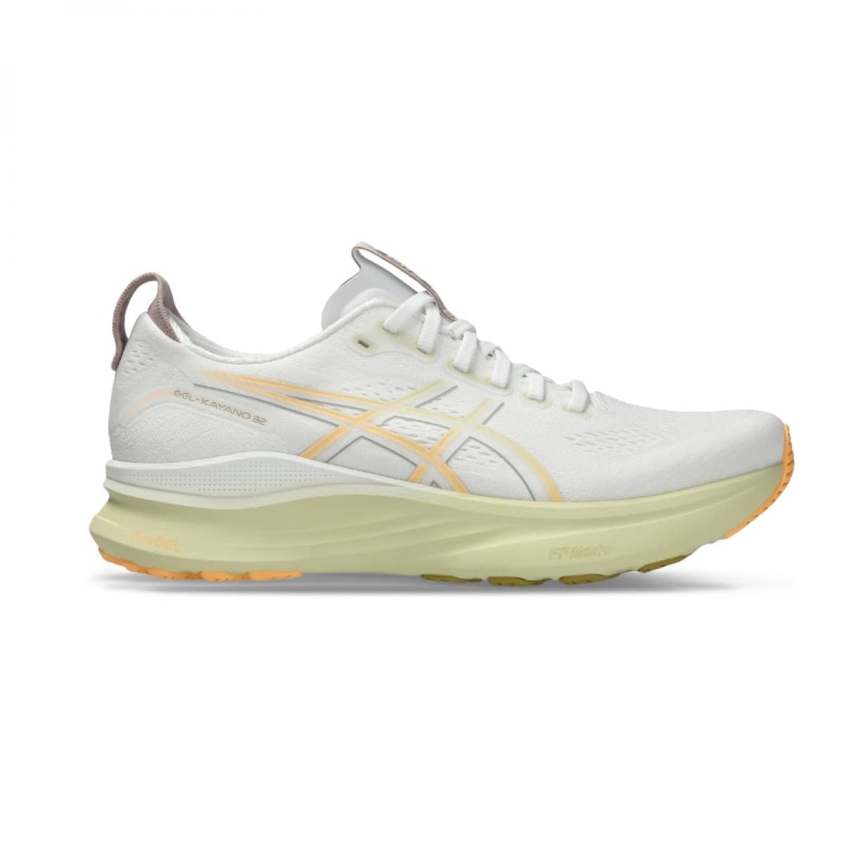 Asics Gel-Kayano 32