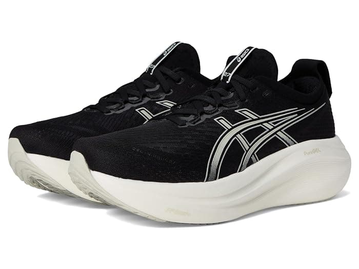 Asics Gel-Nimbus 27