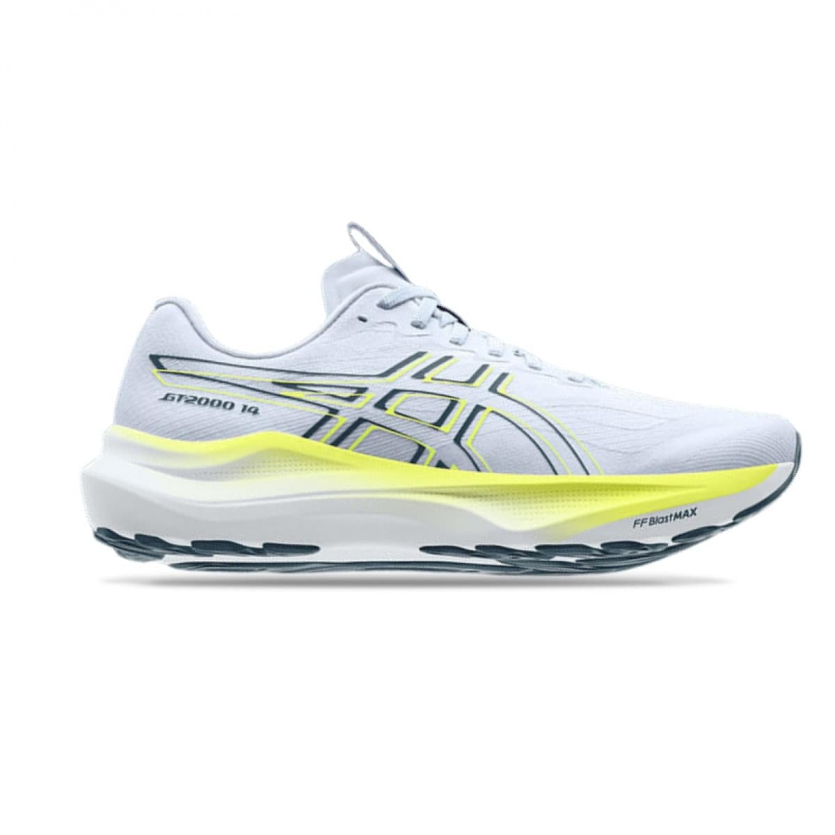 Asics GT-2000 14