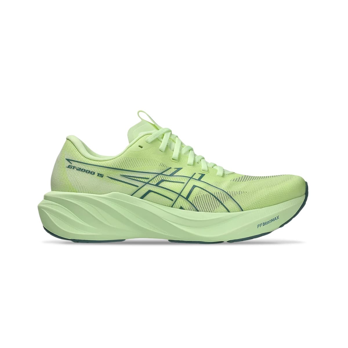 Asics GT-2000 15