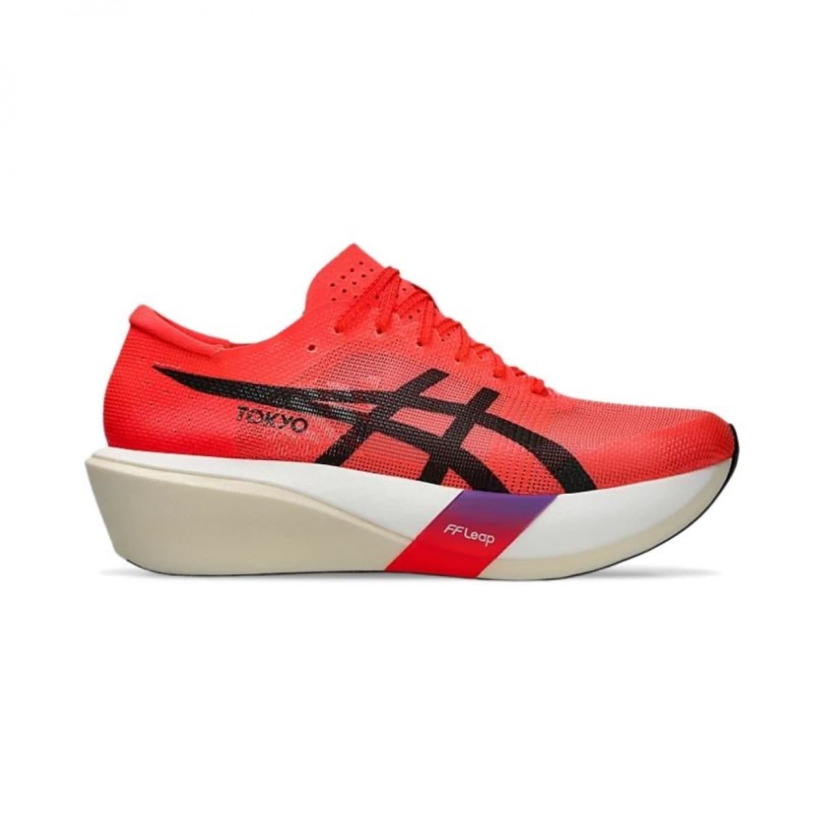 Asics Metaspeed Edge Tokyo