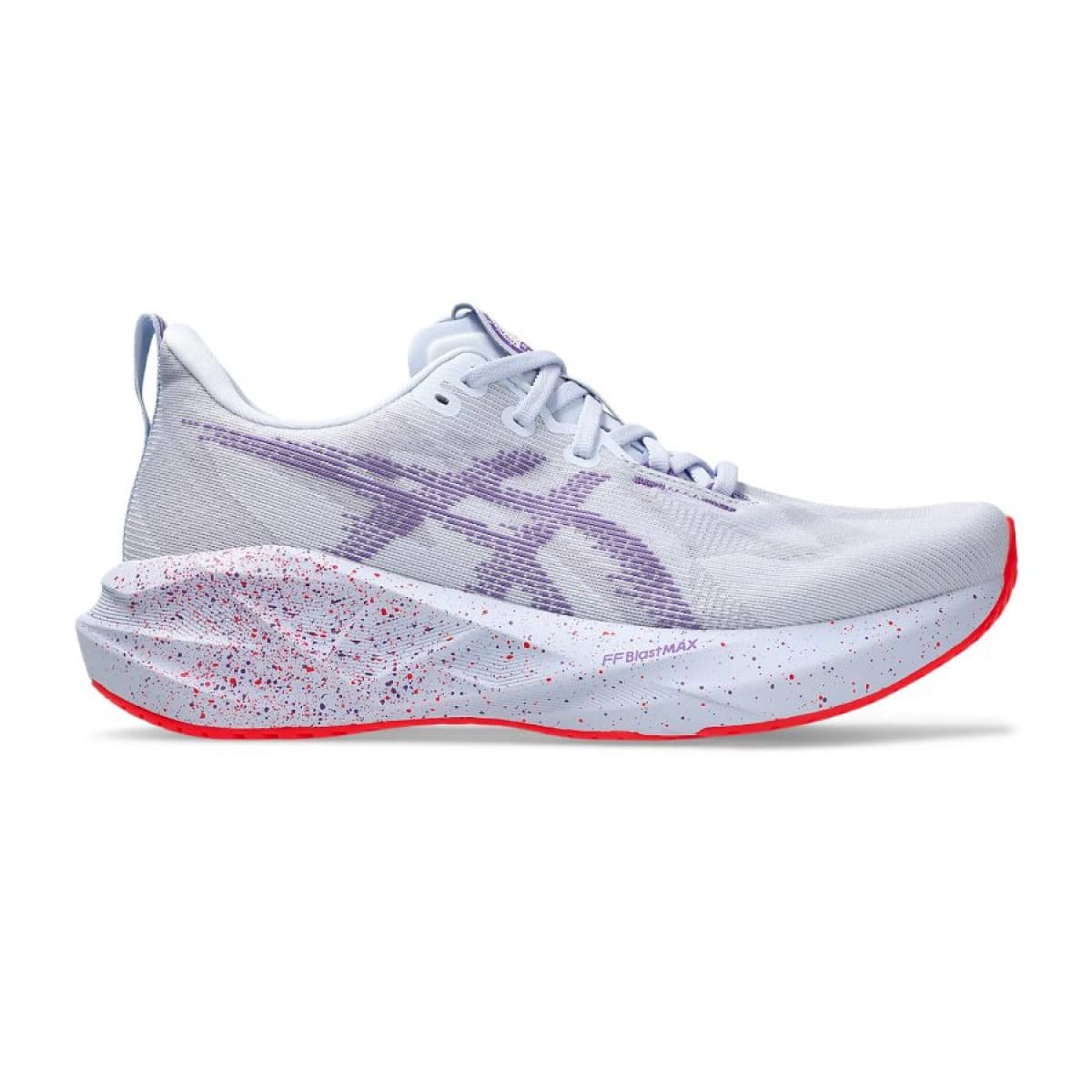 Asics Novablast 5
