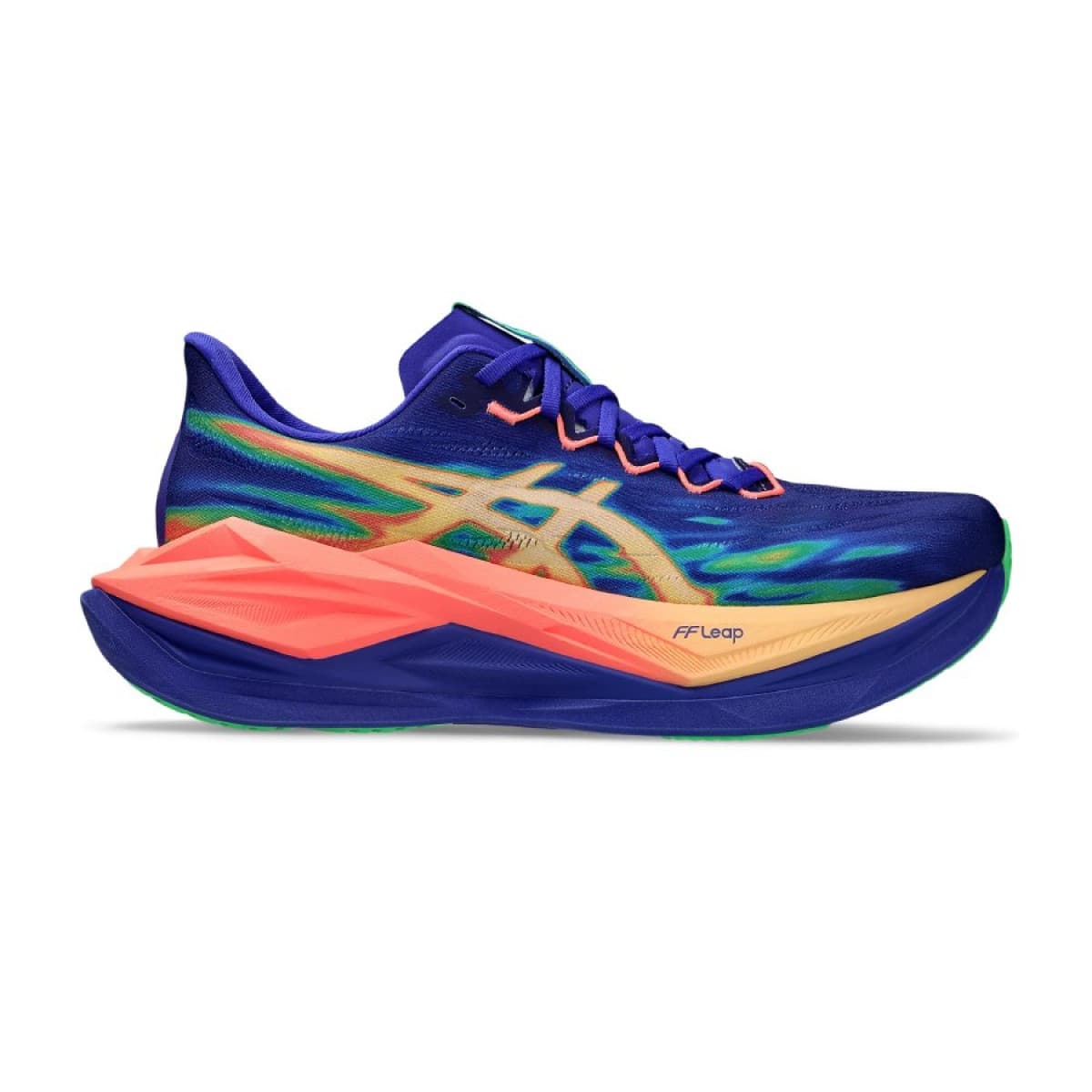 Asics Superblast 3