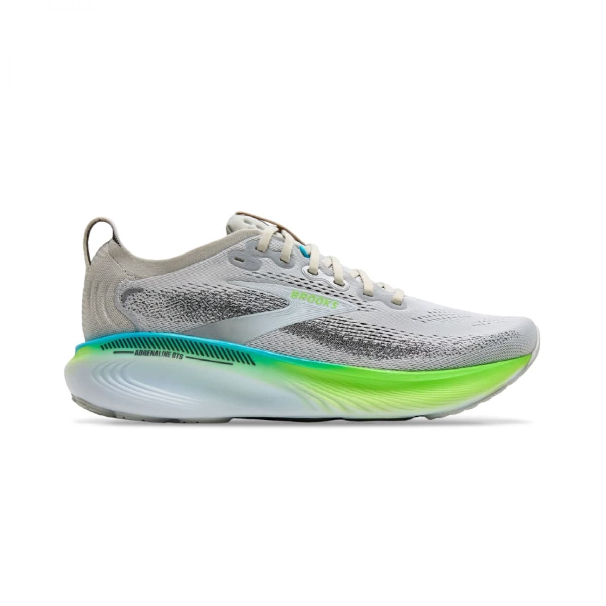 Brooks Adrenaline GTS 25