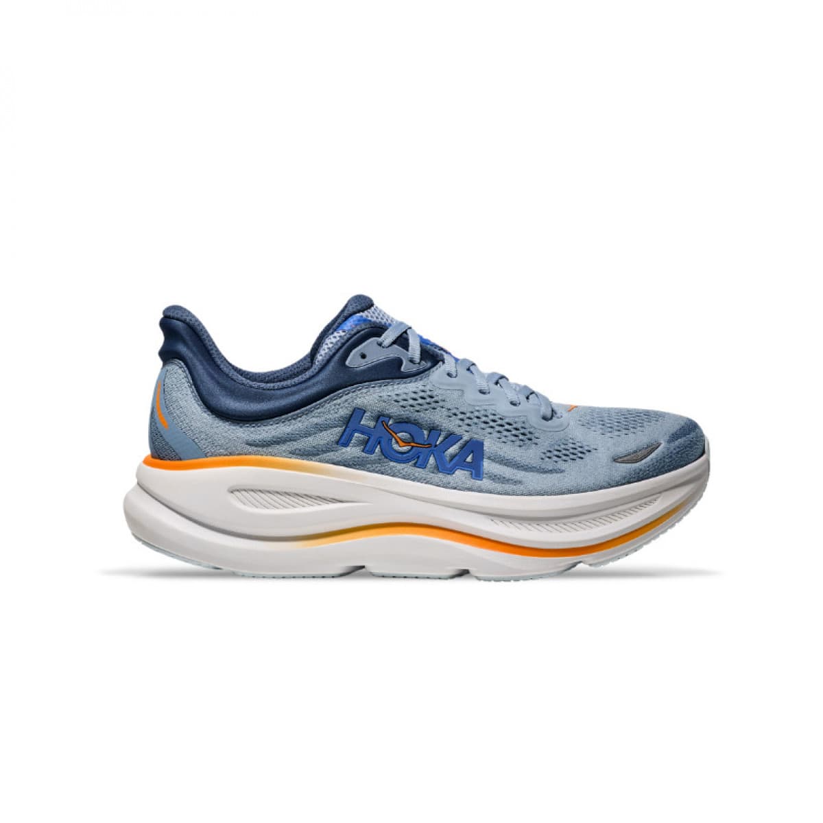 Hoka Bondi 9