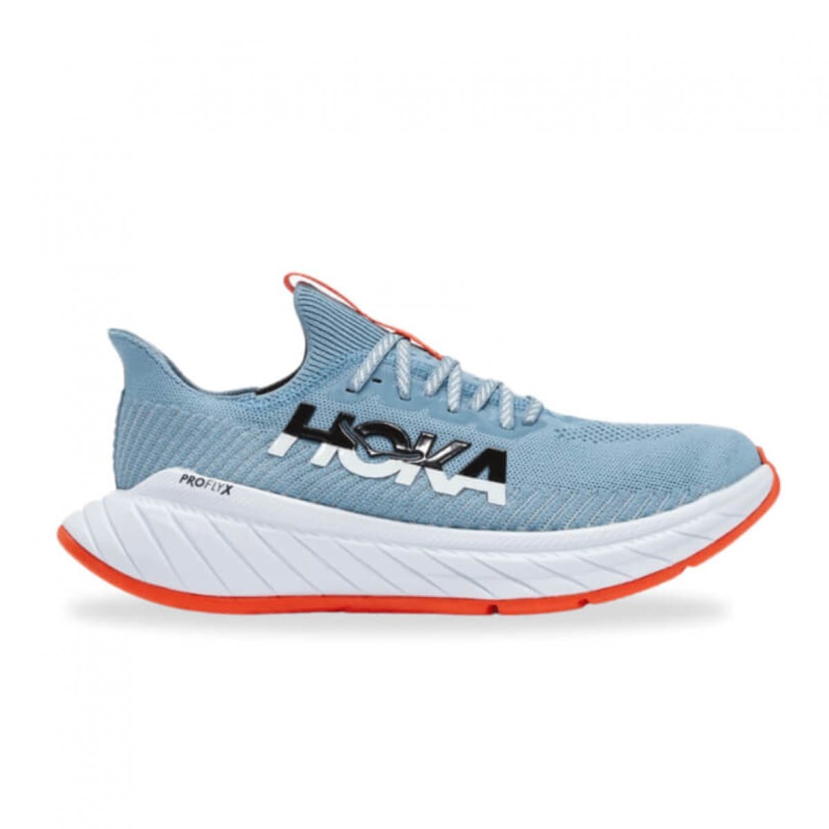 Hoka Carbon X 3