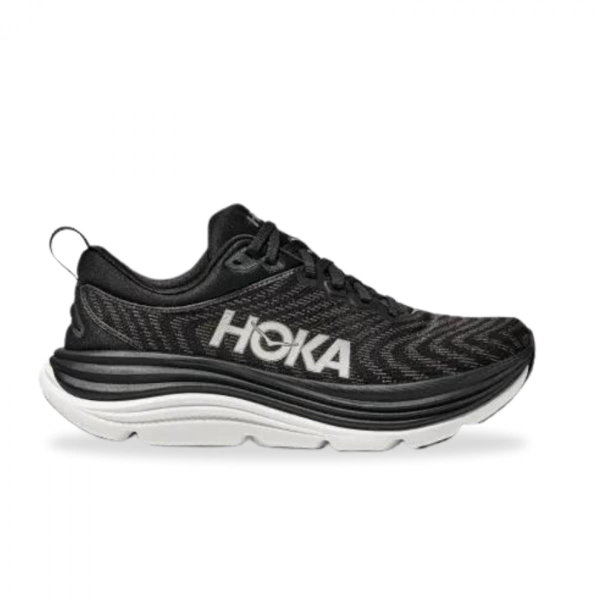 Hoka Gaviota 5