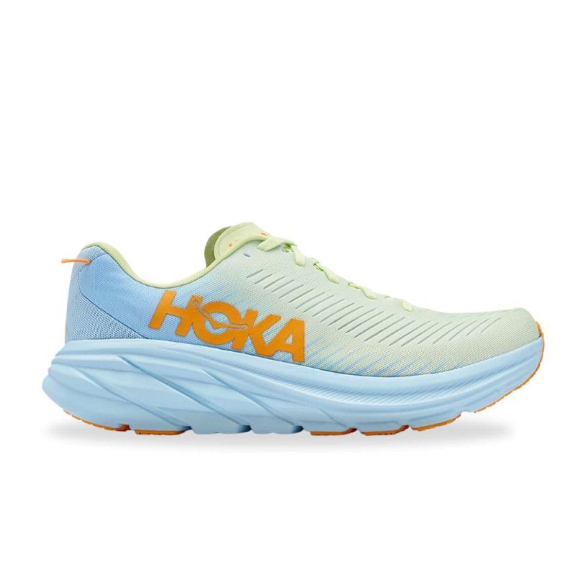 Hoka Rincon 3
