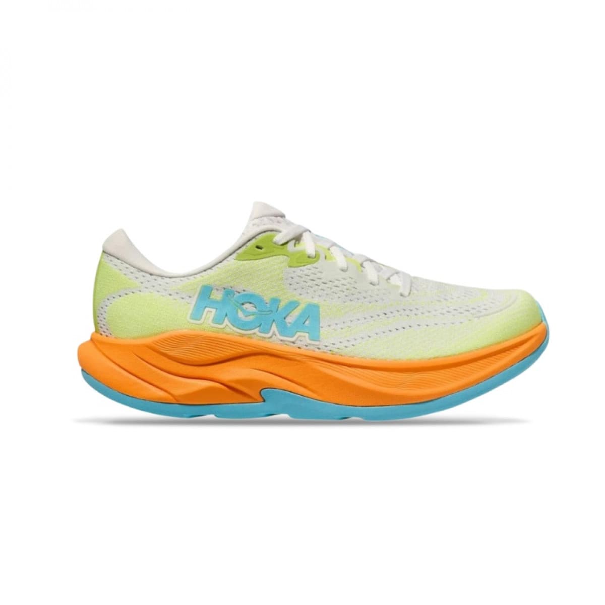 Hoka Rincon 4