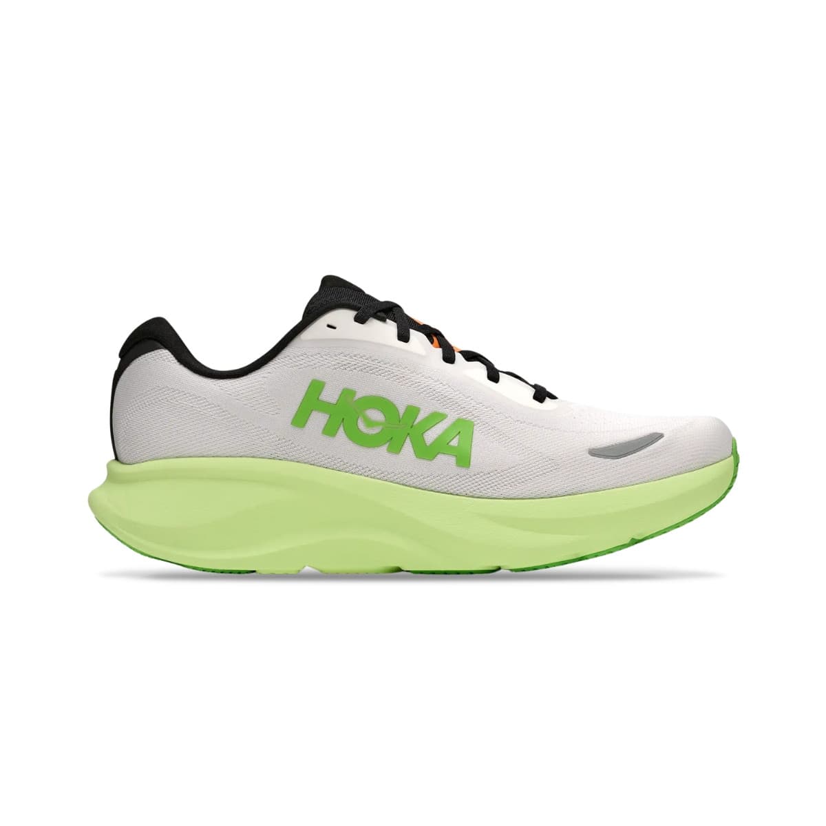 Hoka Rincon 5
