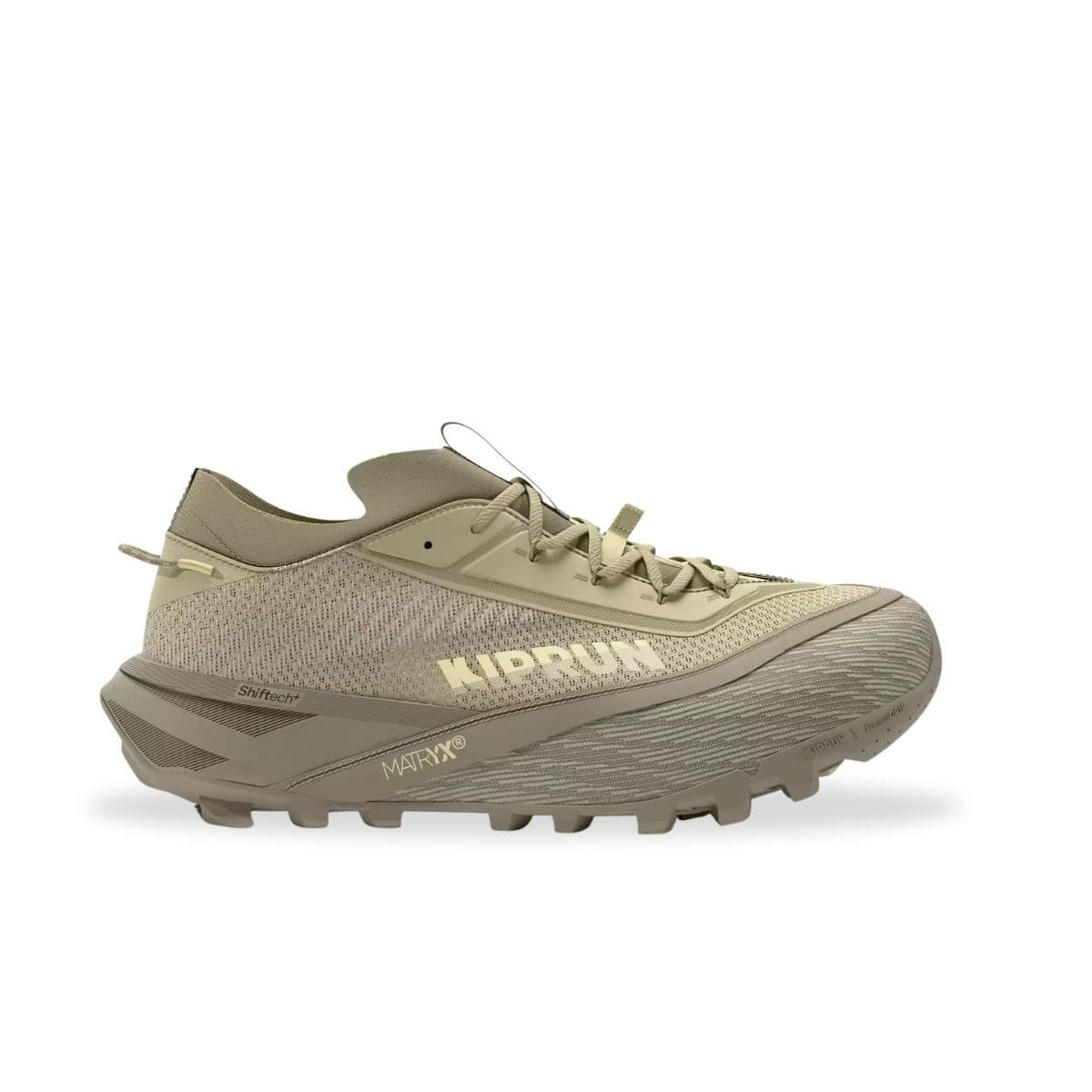 Kiprun Kipclimb Max