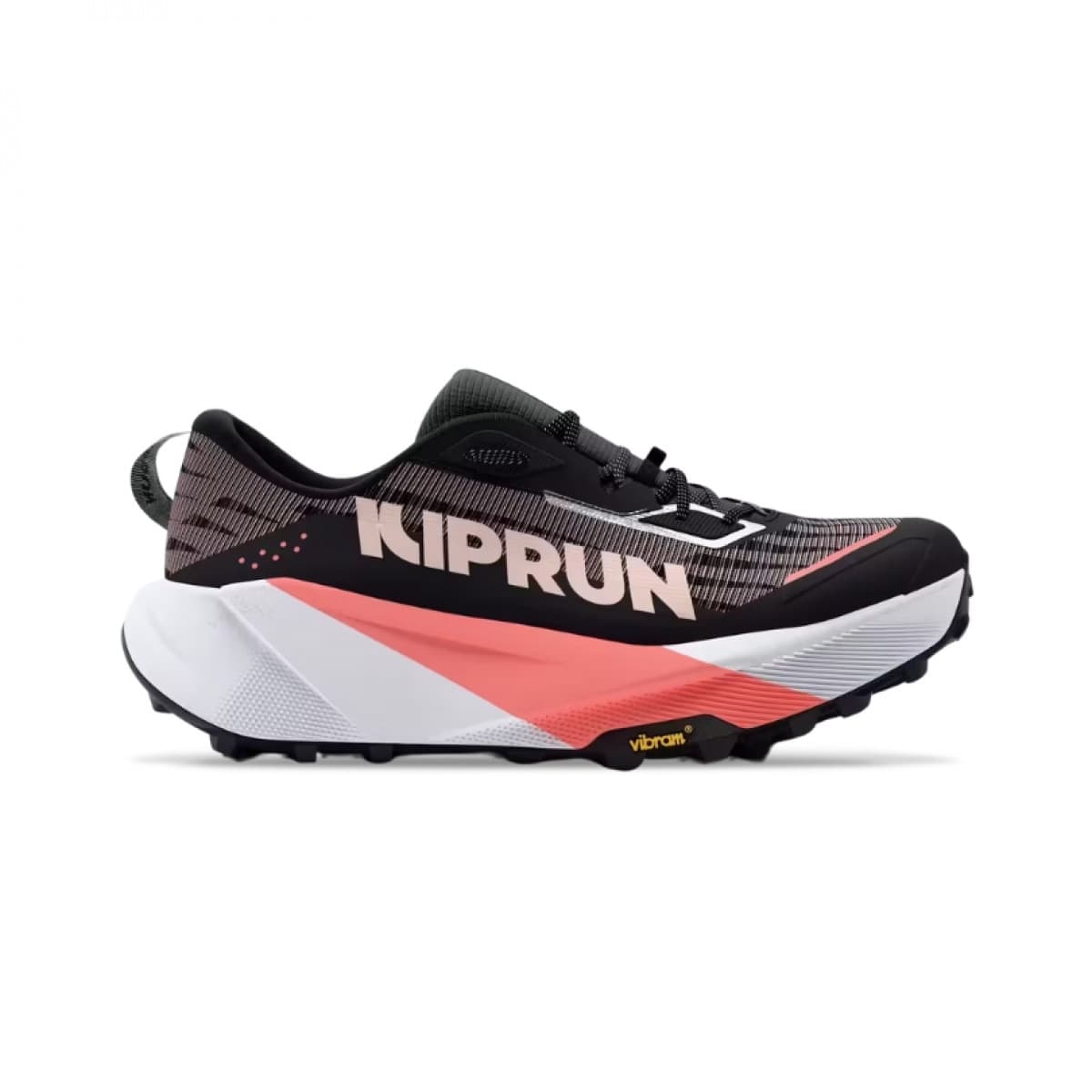 Kiprun Kipsummit Max