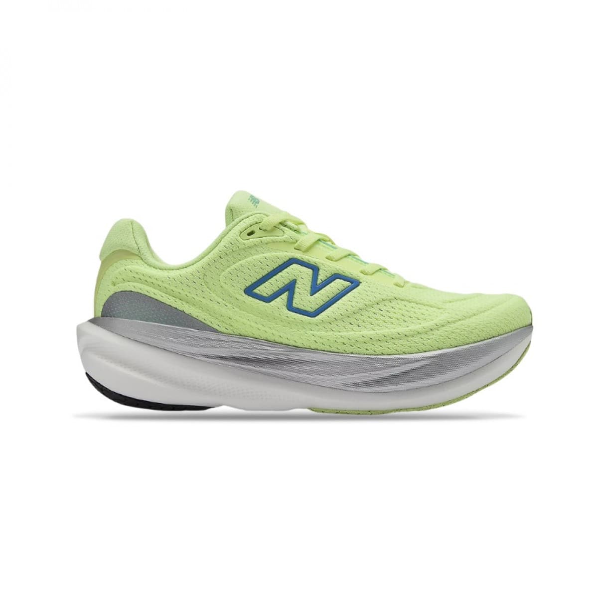 New Balance 1080 v15