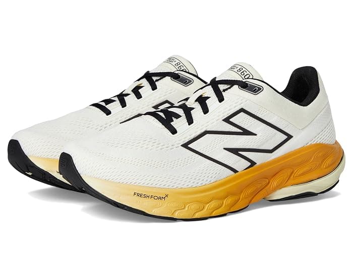 New Balance 860v14