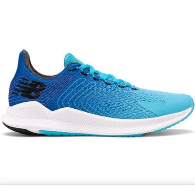 New Balance FuelCell Propel v5