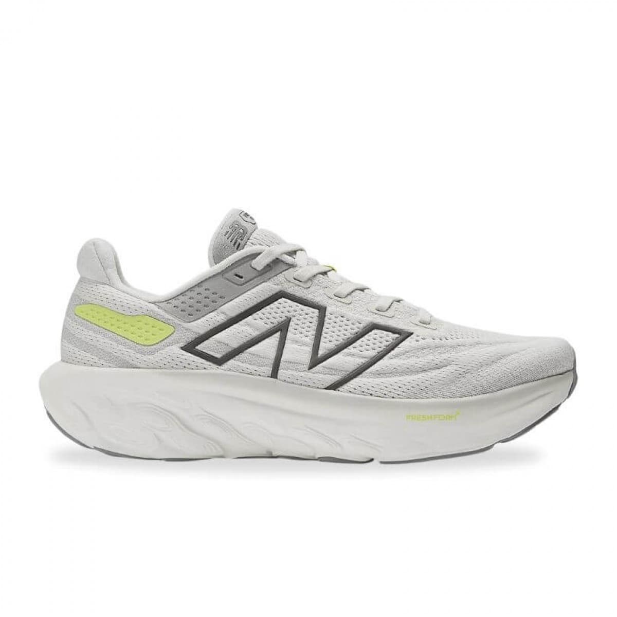 New Balance Fresh Foam X 1080v13
