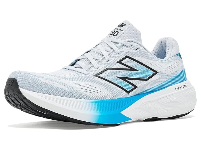 New Balance Fresh Foam X 880v15