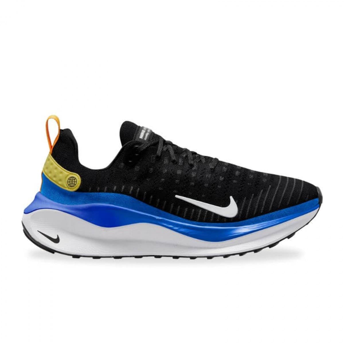 Nike React Infinity Run 4