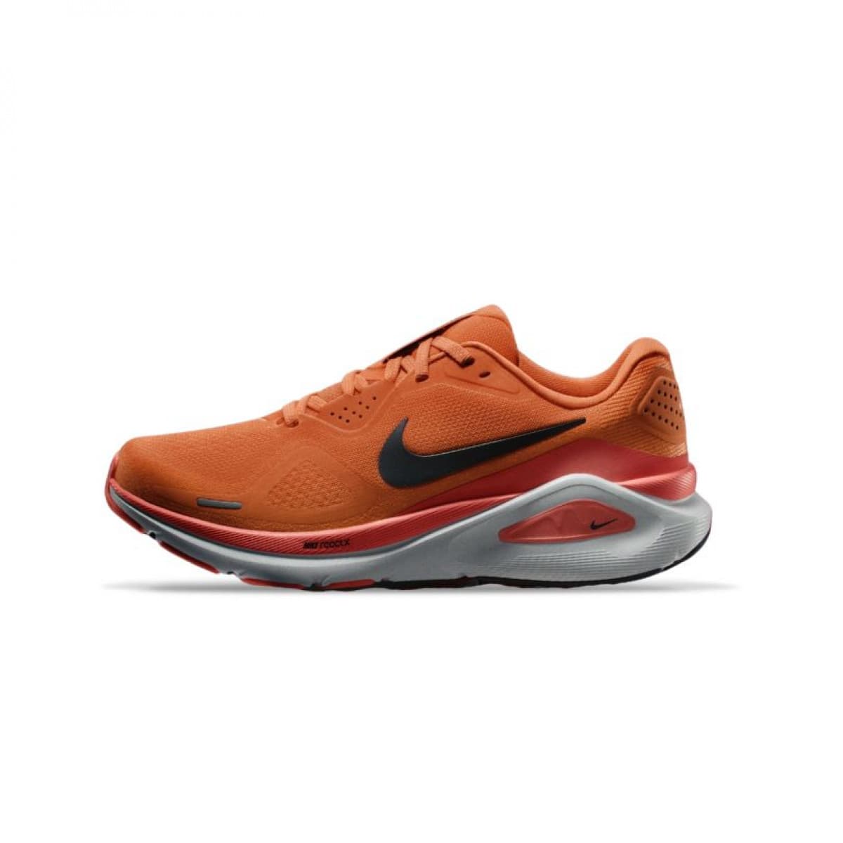 Nike Structure 26