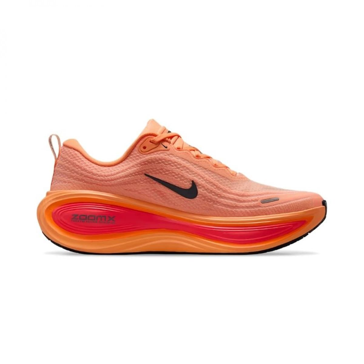 Nike Vomero Plus