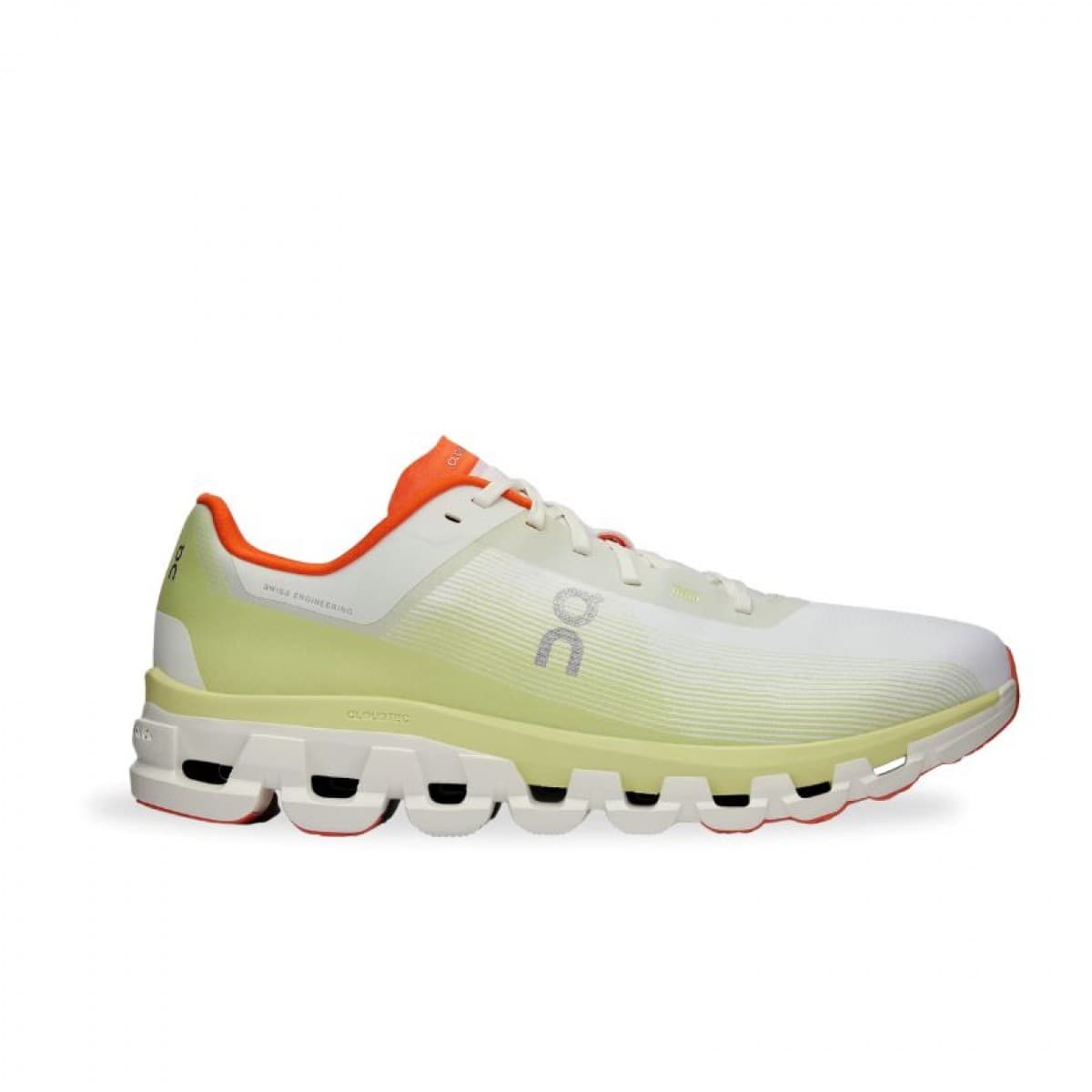 On Cloudflow 4