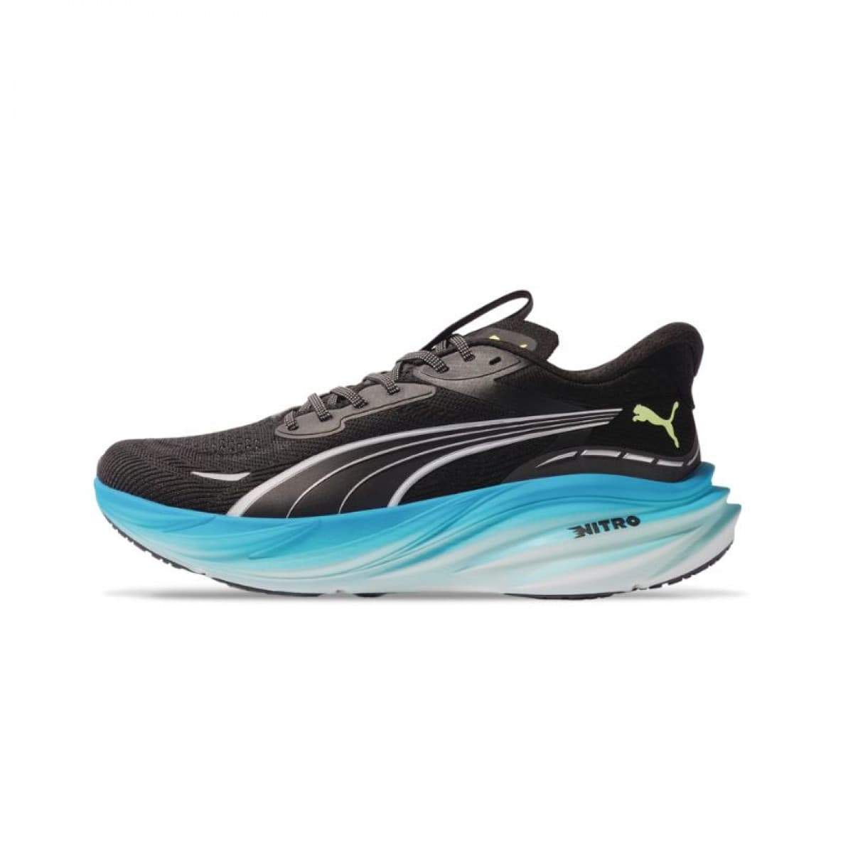 Puma Magnify Nitro 3